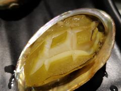 -JUKEBOX玖部音乐餐厅(华侨城店)