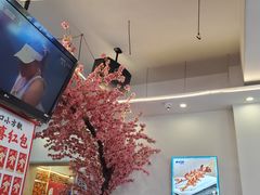 -绝味酷翅(范光胡同店)