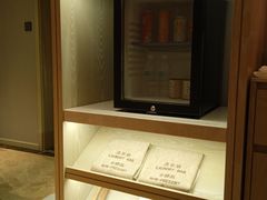 -北京金龙潭御瑞酒店(花园桥地铁站店)