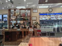 -宛平李记小吃(东关街店)
