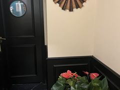 -涟LIAN·泰式按摩·MASSAGE·SPA(深业上城店)