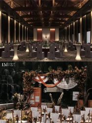 -御宴宫·宴会厅