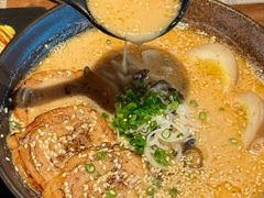 -昊·来了寿司(双楠2店)
