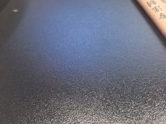 -美蛙四季(六里桥店)