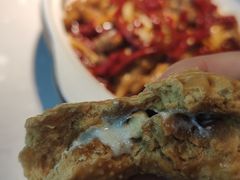 -费大厨辣椒炒肉(黄兴中心广场店)