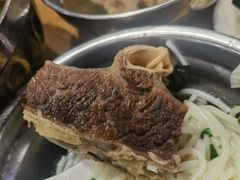 -达道武仔牛肉店(广达路店)