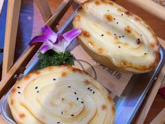 -路边羊烧烤酒场(宝带路店)