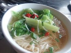 -御膳宫药膳餐厅(金沙店)