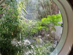 -潇湘·永州会馆(百子湾店)