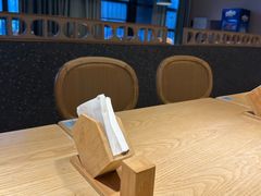 -纽斯洗浴SPA(三墩店)