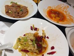 -徐记海鲜(T11|唐延路店)