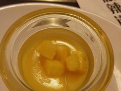 -新辣道鱼火锅(世纪金源购物中心店)