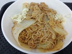 -芙蓉餐厅(厦大店)