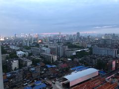 -小毛绝杀炒粉
