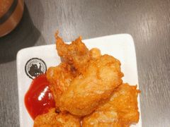 -熊吞·大碗丼烧肉饭(西市场嘉华店)