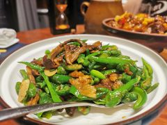 -云境生态园(红谷滩店)