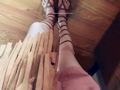 -摩根扒房(桐梓林店)