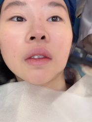 -杭州医巢医疗美容