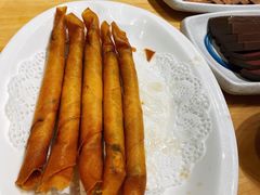 -聚汇三少·龙虾·中餐厅(莫邪路新天地店)