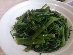 -同湘会馆(粤垦路店)