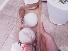 -Olé精品超市(海上世界店)