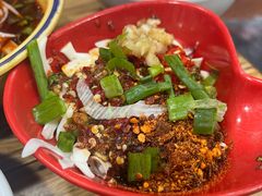 -西月城谭豆花(春熙路店)