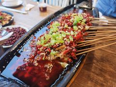 -成都吃客(九眼桥店)