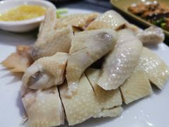 -红星光发煲仔饭(大石街店)
