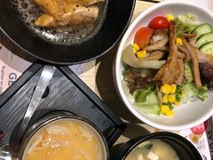 -板长寿司(ION店)