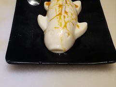 -小吊梨汤·北京菜·烤鸭(长安商场-首都博物馆店)