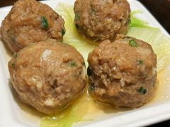 -稻香海鲜饭店(第一国际店)