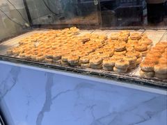 -栗酥饼(南长街店)