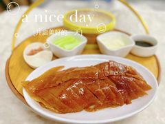 -赣悦轩·四季小馆