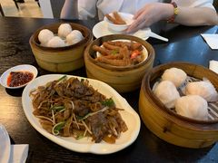 -添运来(茶园奥园广场店)