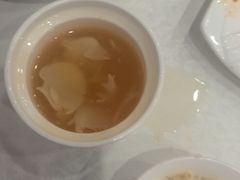 -丰泽园饭店