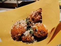 -Primo·丽莫意大利窑烤披萨