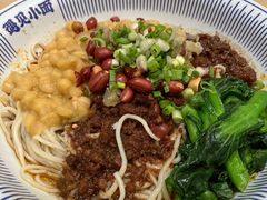-遇见小面(站西路店)