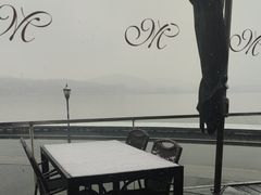 -水上明月·湖景餐厅