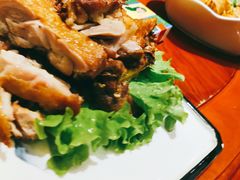 -红宾酒楼(百姓家宴店)