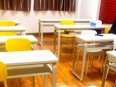 -首尔韩语培训中心·韩国留学