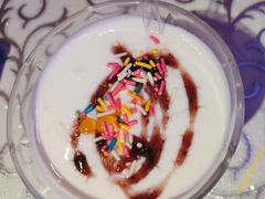 -巴特餐饮6加1音乐餐吧·新疆菜
