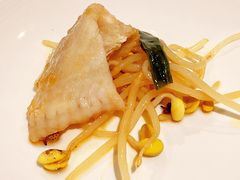 -眉州东坡(通州店)