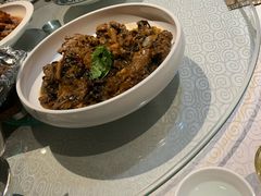 -金掌勺·锅包肉(广渠门店)