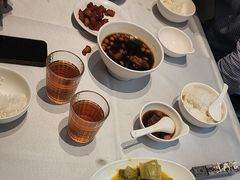 -叶氏兄弟饭摊(马鞍池东路店)