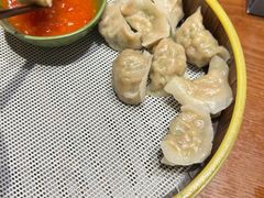 -渔傅印象滩涂霞浦海鲜(井大路店)