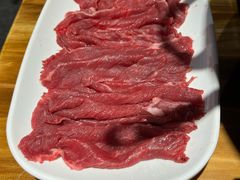 -千牛刀渣渣牛肉(长沙大学城店)