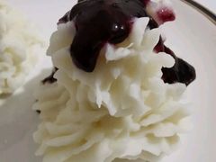 蓝莓山药-東城故事·尋找姆媽的味道(玉兰路店)