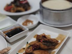 -湖锦酒楼·旗舰店(三阳总店)