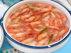 -品鲜村农家菜·阳澄湖大闸蟹(总店)