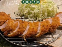 -矢场猪(名古屋站三井楼北馆店)